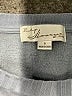 Vintage Havana Gray Sweatshirt Size S - photo 7