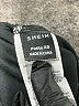 Shein Black Tube Top Size XS - photo 7