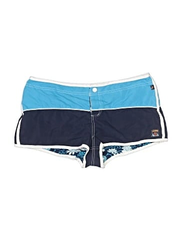 Big Flirt Board Shorts (view 1)
