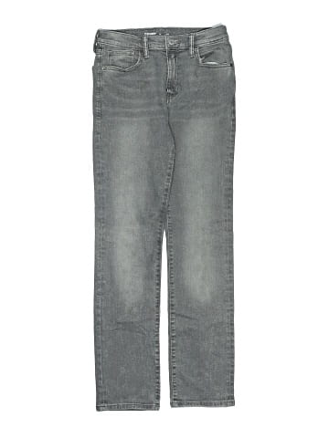 Old Navy Jeans (view 1)