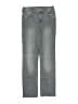 Old Navy Gray Jeans Size 16 - photo 1