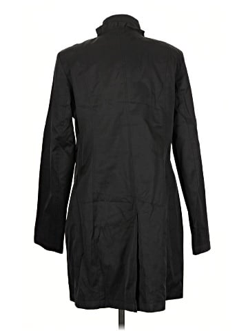 DKNY Trenchcoat (view 2)