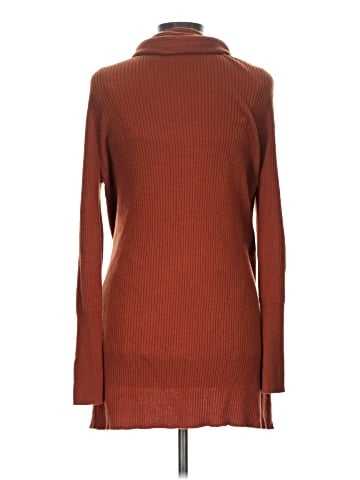 Leith Cardigan (view 2)