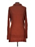 Leith Brown Cardigan Size L - photo 2