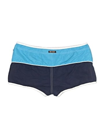 Big Flirt Board Shorts (view 2)
