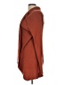 Leith Brown Cardigan Size L - photo 5