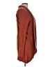 Leith Brown Cardigan Size L - photo 4