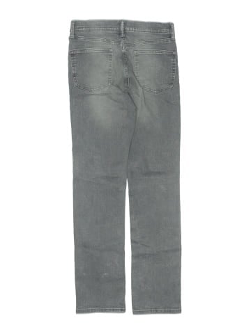 Old Navy Jeans (view 2)
