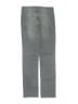 Old Navy Gray Jeans Size 16 - photo 2