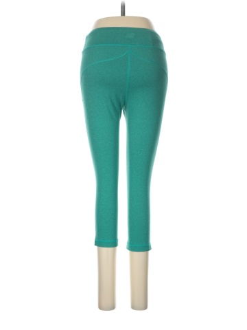 New Balance Active Pants (view 2)