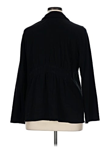 Coldwater Creek Cardigan (view 2)