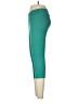 New Balance Color Block Teal Active Pants Size M - photo 5