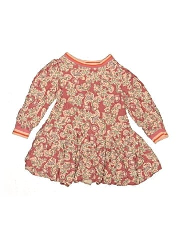 Peek... Dress (view 1)