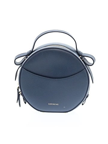 SENREVE Hobo (view 1)