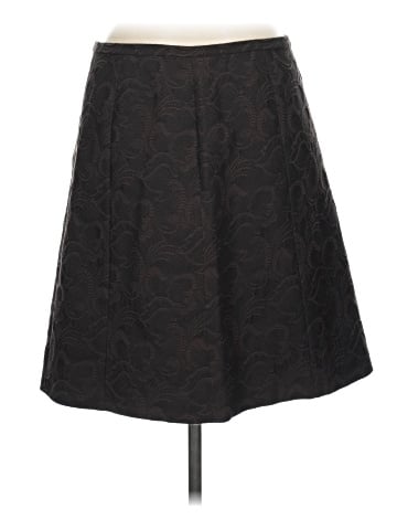 Piazza Sempione Formal Skirt (view 1)