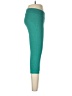 New Balance Color Block Teal Active Pants Size M - photo 4