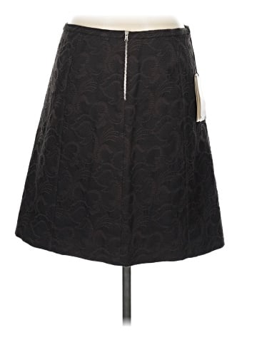 Piazza Sempione Formal Skirt (view 2)