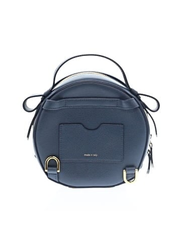 SENREVE Hobo (view 2)