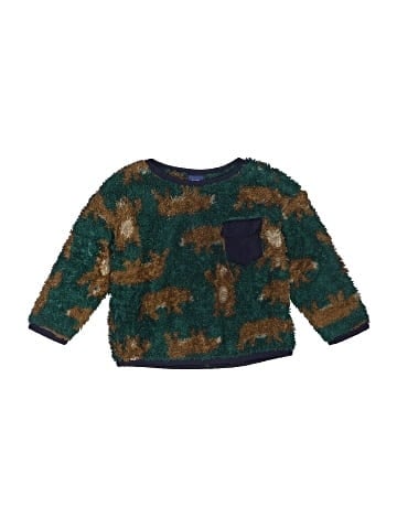 Old Navy Pullover Sweater (view 1)