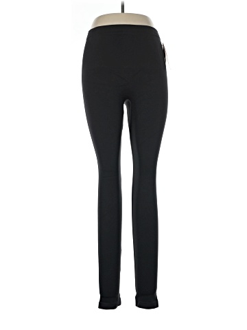 Shapermint Active Pants (view 1)