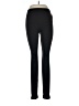 Shapermint Black Active Pants Size L - photo 1