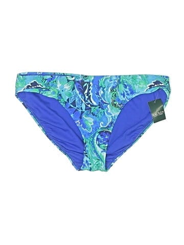 Lauren by Ralph Lauren Swimsuit Bottoms (view 1)