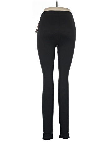 Shapermint Active Pants (view 2)
