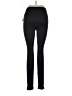 Shapermint Black Active Pants Size L - photo 2