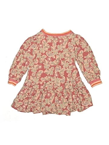 Peek... Dress (view 2)