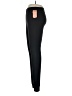 Shapermint Black Active Pants Size L - photo 5
