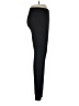 Shapermint Black Active Pants Size L - photo 4