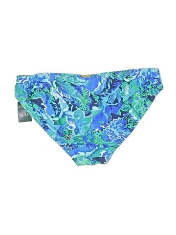 Lauren by Ralph Lauren Swimsuit Bottoms (view 2)