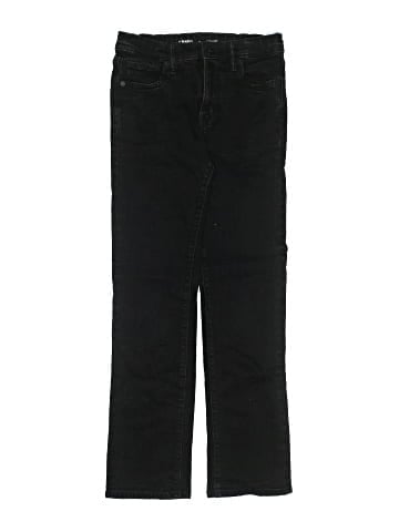Old Navy Jeans (view 1)