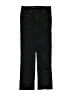 Old Navy Black Jeans Size 14 - photo 1