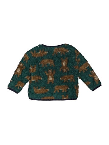 Old Navy Pullover Sweater (view 2)