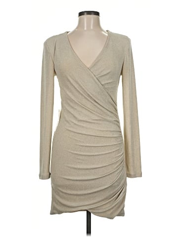 Bardot Cocktail Dress (view 1)