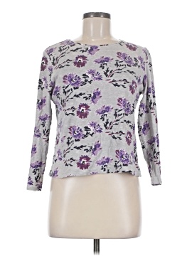 Croft & Barrow Pullover Sweater