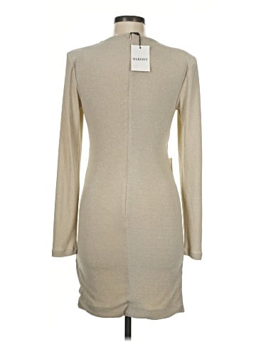 Bardot Cocktail Dress (view 2)