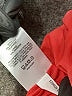 Express Floral Red Casual Dress Size M - photo 8