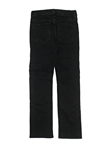 Old Navy Jeans (view 2)