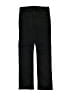 Old Navy Black Jeans Size 14 - photo 2