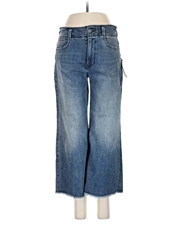 NYDJ Jeans (view 1)