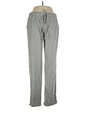 Lucky Brand Casual Pants (view 1)