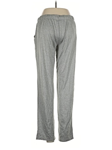 Lucky Brand Casual Pants (view 2)