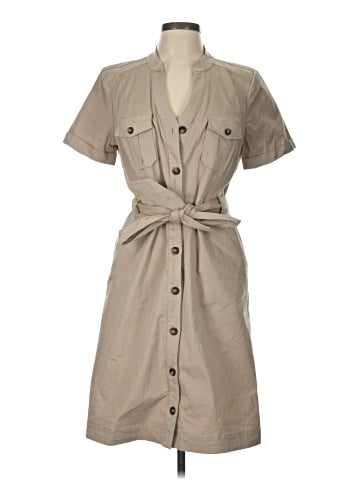 Boden Casual Dress (view 1)