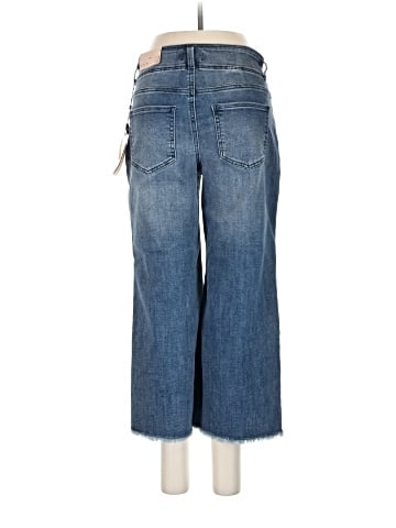 NYDJ Jeans (view 2)