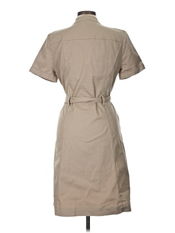 Boden Casual Dress (view 2)