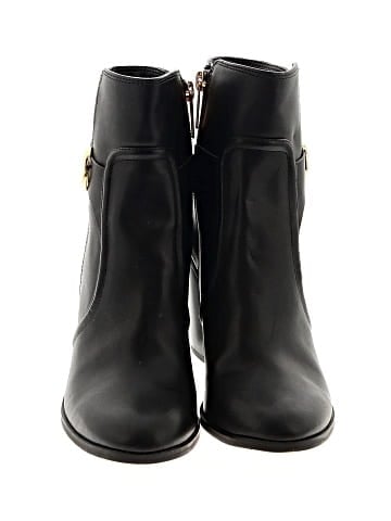 MICHAEL Michael Kors Ankle Boots (view 2)