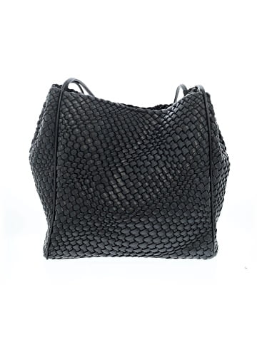 Unbranded Tote (view 1)