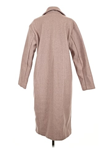 Old Navy Coat (view 2)